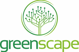 greenscape