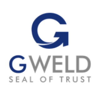 GWELD